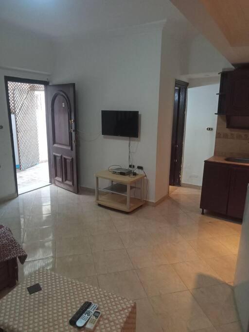 An Amazing Studio At Alhadaba Apartamento Sharm El Sheikk Exterior foto